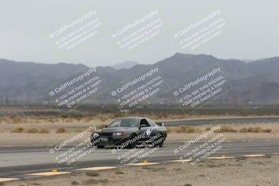 media/Nov-22-2025-Speed Ventures (Sat) [[a198746dab]]/7-Yellow Group/Session 3 (Turn 14 Inside)/